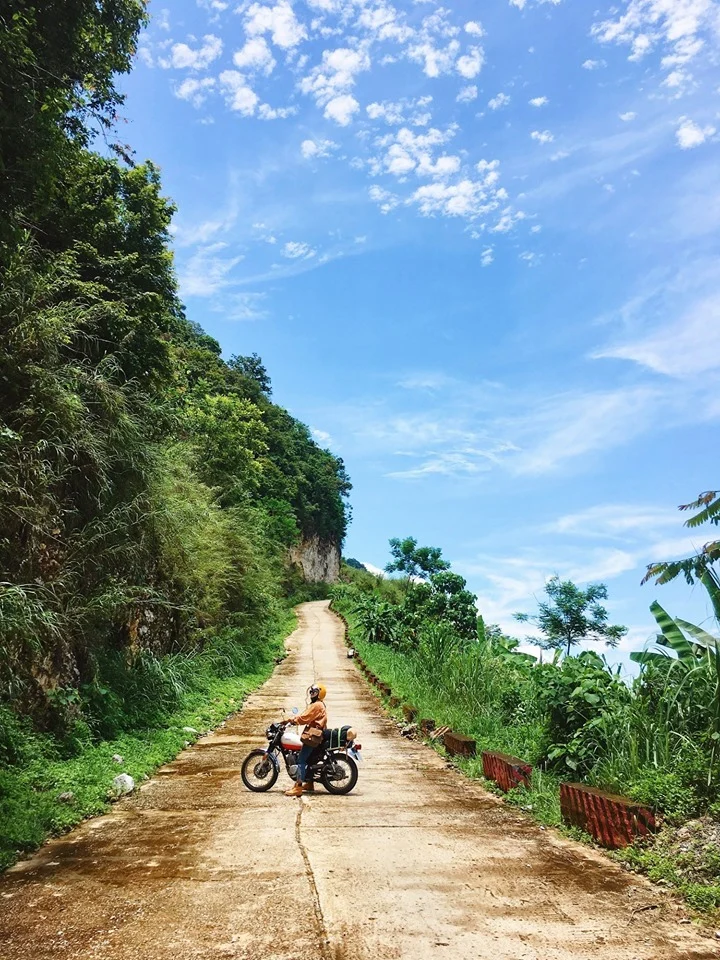 pu-luong-motorbike-tour-4eLK pu-luong-motorbike-tour-4eLK