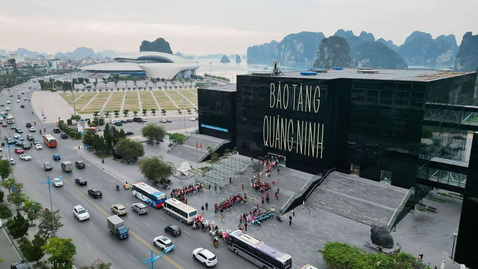 2_bao_tang_quang_ninh_xay_dung_lai_theo_mo_hinh_hien_dai_1_8e0c77c14b