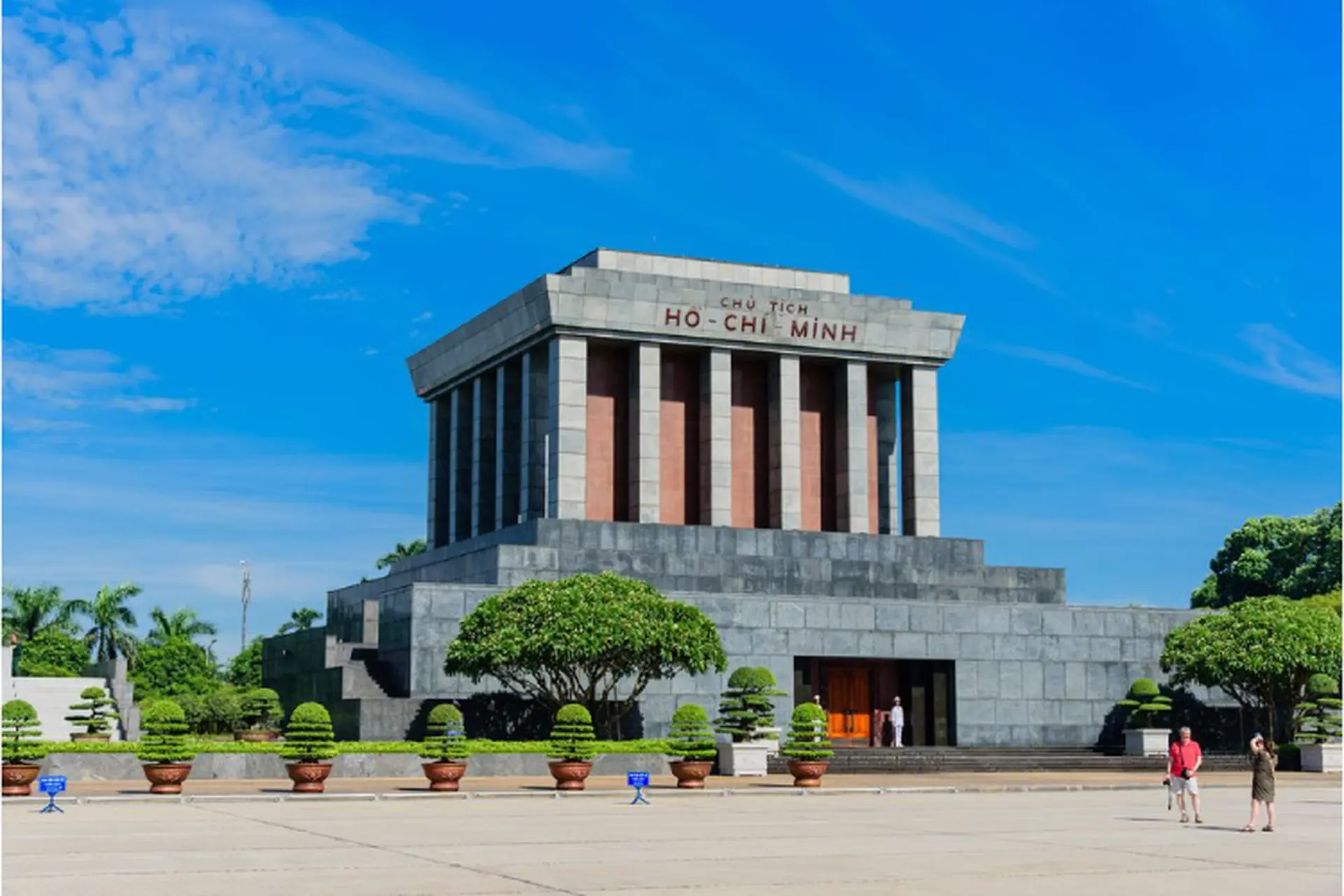 30_4_lang_bac_co_mo_khong_thumb_62b334b6ec