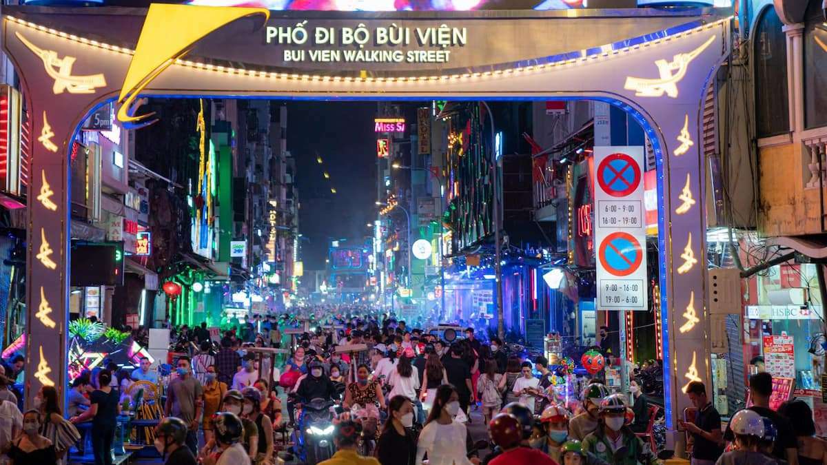 6d2b212d-pho-di-bo-bui-vien-thumb