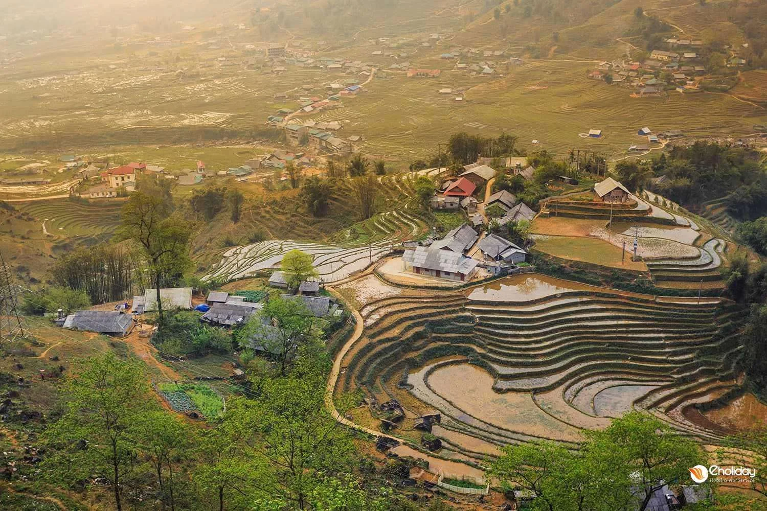 ban-ta-van-moc-mac-va-binh-yen-giua-nui-rung-sapa-13