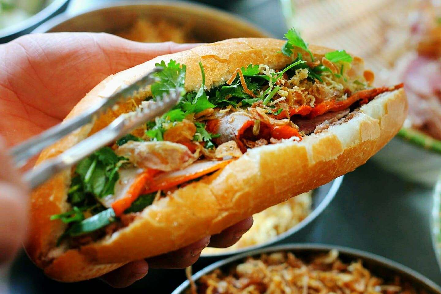 banh-mi-5 banh-mi-5