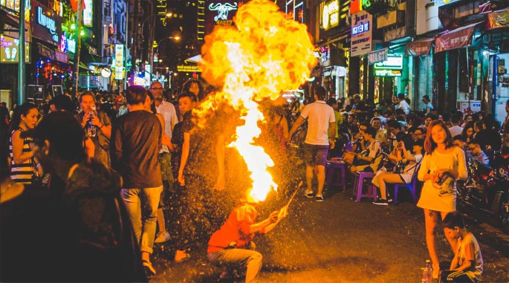 bui-vien-nightlife-1024x569-1 Bui Vien nightlife