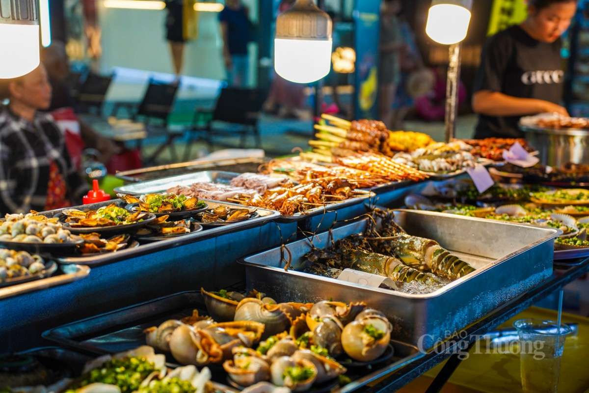 congthuongvn-cho-dem-phu-quoc-620250531092115 congthuongvn-cho-dem-phu-quoc-620250531092115