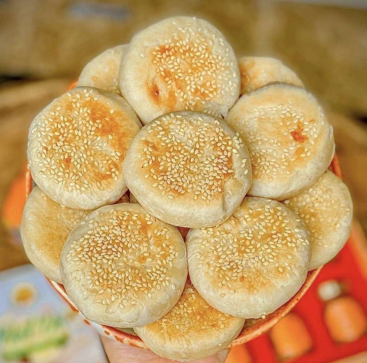 dac-san-banh-hat-de-o-sa-pa