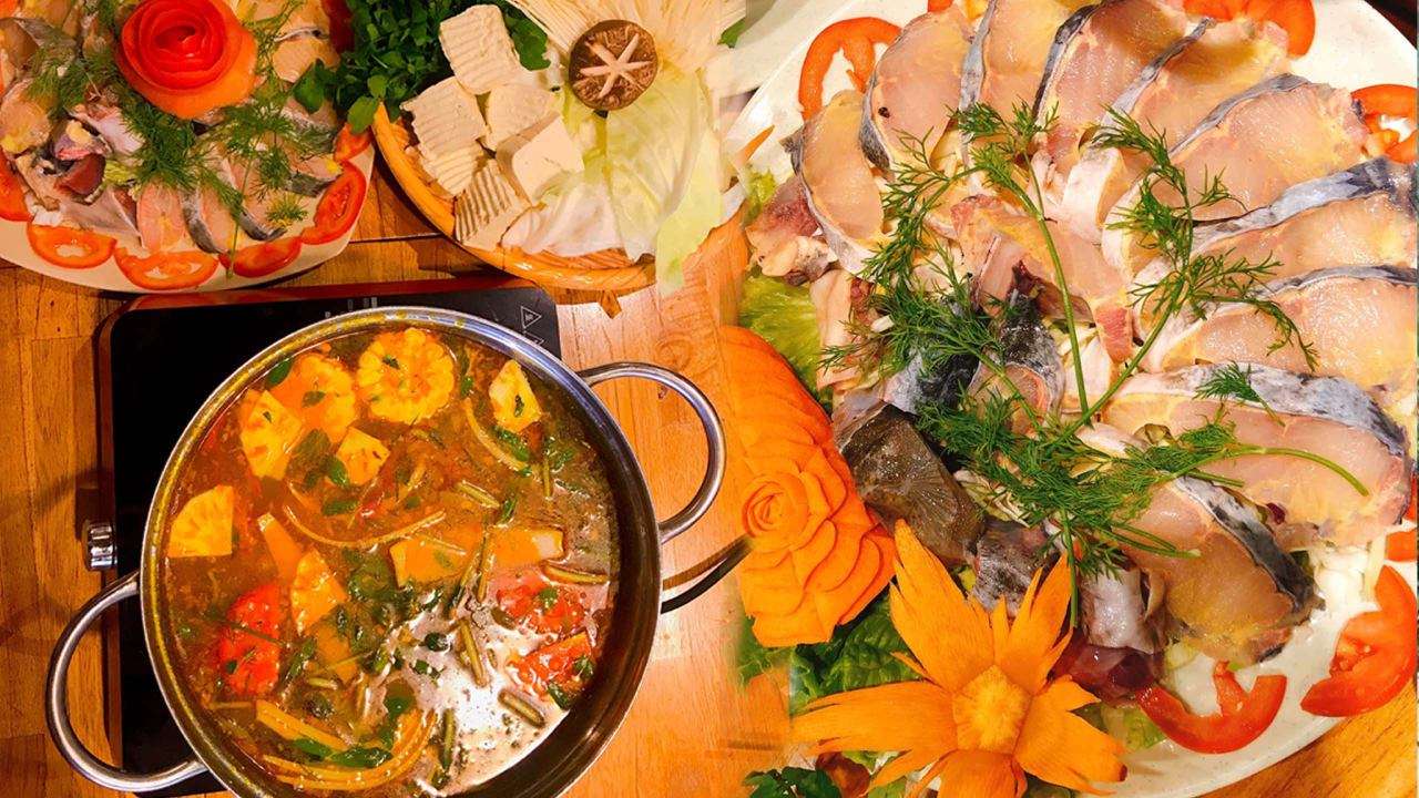 dac-san-sapa-lam-qua