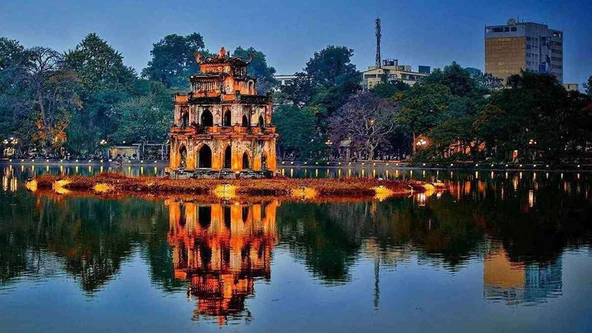 dia-diem-du-lich-o-ha-noi-1 dia-diem-du-lich-o-ha-noi-1