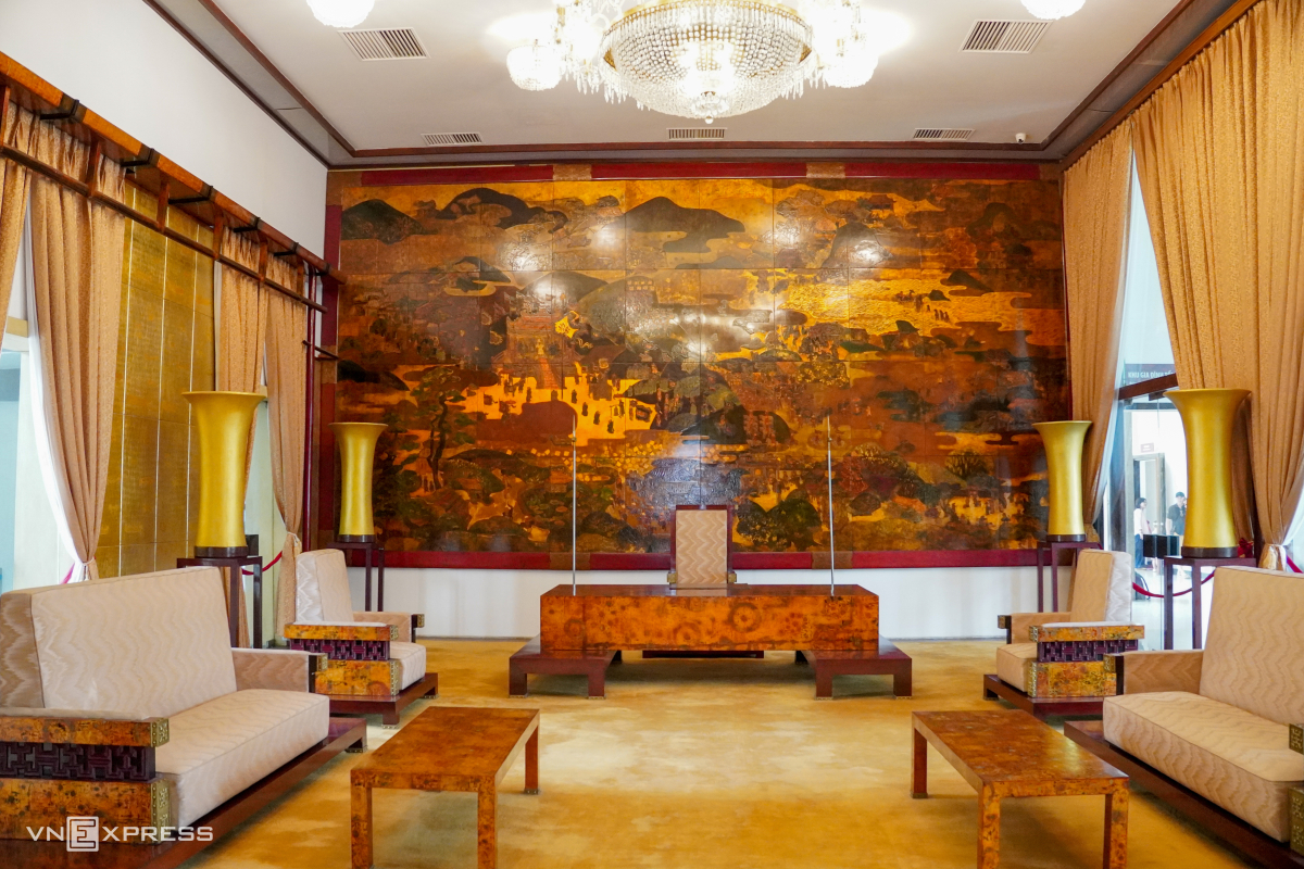 dinhoclap-3-1744946965-1744947099-1744947582