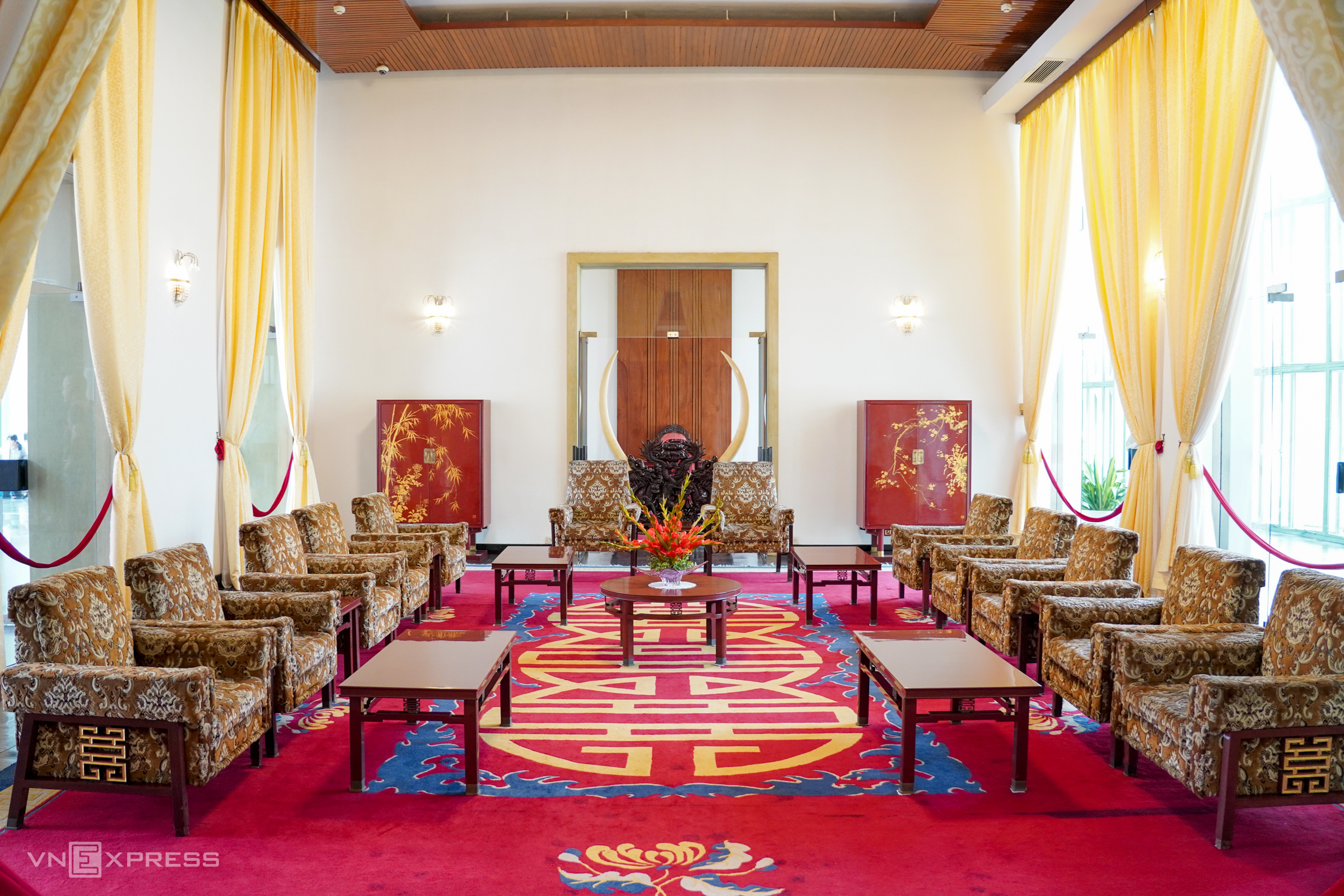 dinhoclap-7-jpg-1744947270-1744947583