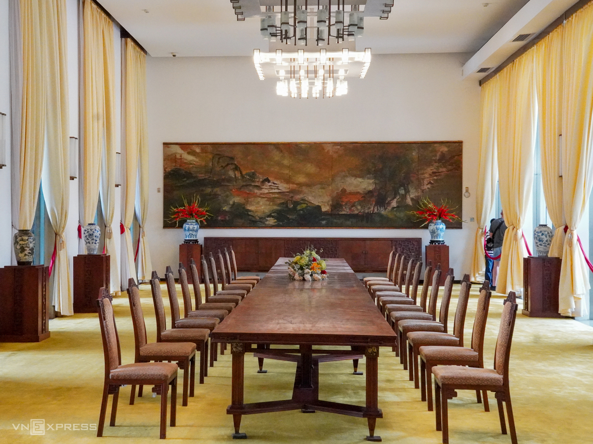 dinhoclap-9-1744947535-1744947544-1744947591