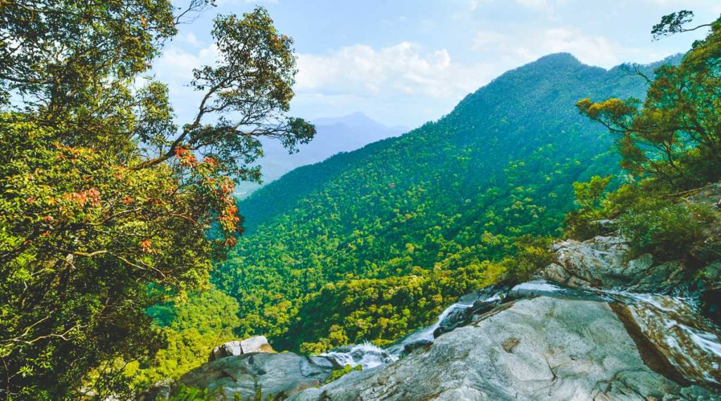 do-quyen-waterfall-1024x570-1 Do Quyen waterfall