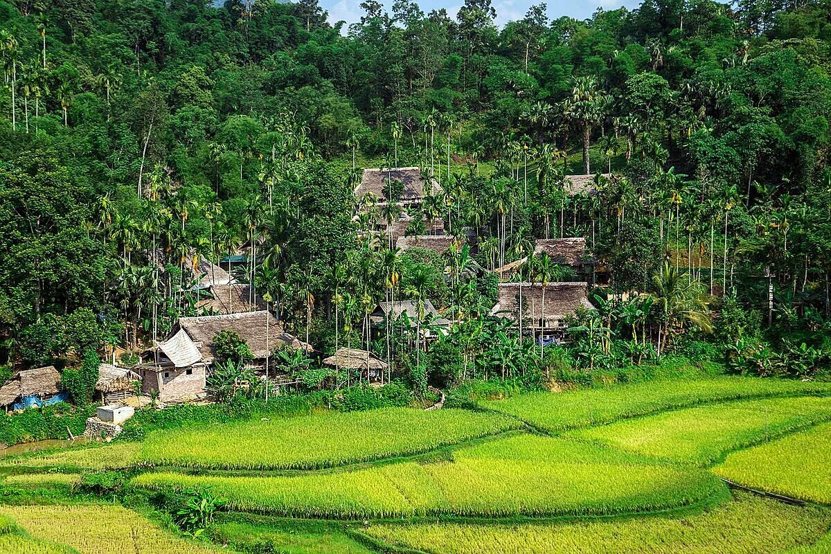 don-village-exploring-pu-luongs-natural-beauty-nuq5 don-village-exploring-pu-luongs-natural-beauty-nuq5