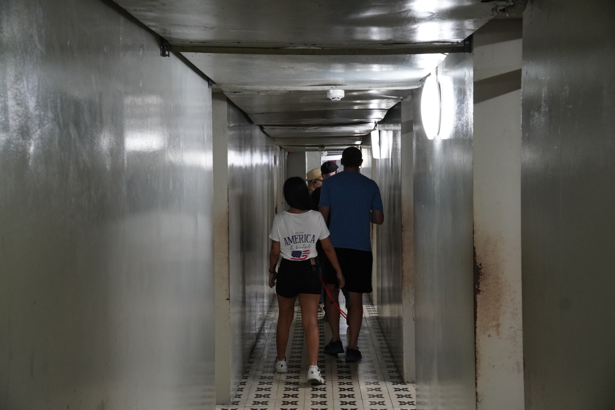 dsc06618-jpg-1744894899-1744947319