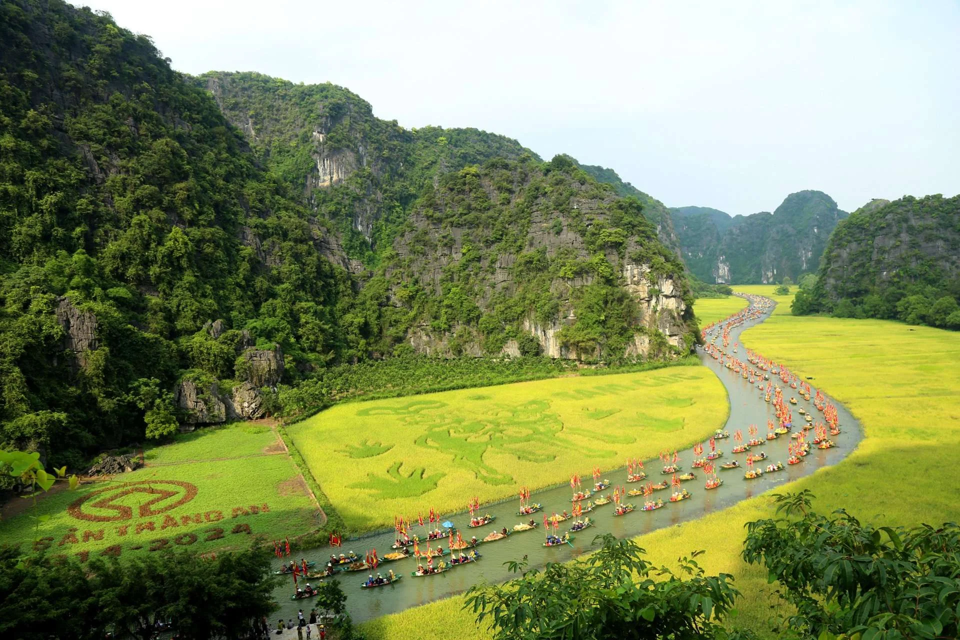 du-lich-ninh-binh-1537 du-lich-ninh-binh-1537