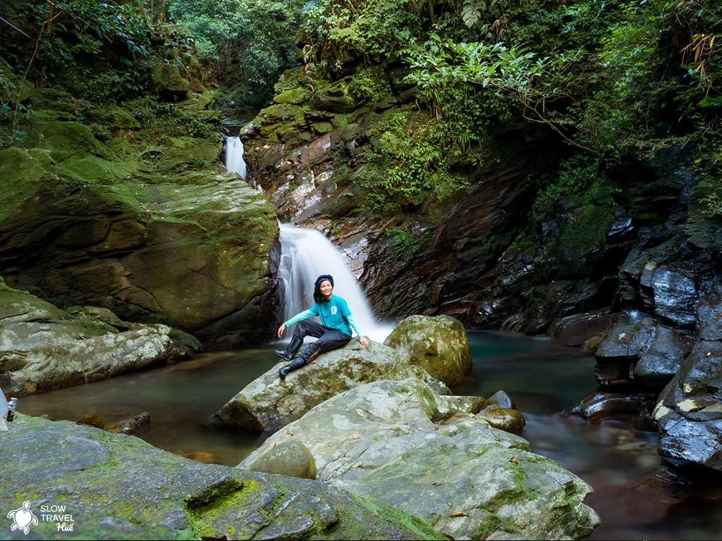 five-lake-trek-bach-ma-nature-immersion