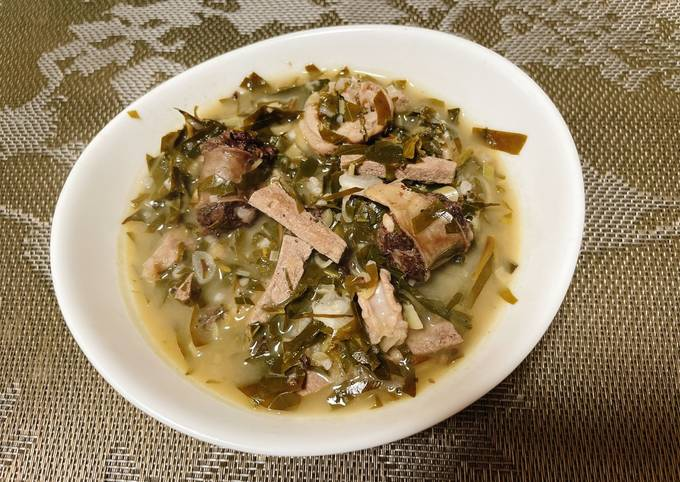 food-in-pu-luong-gastonomic-guide-ctej