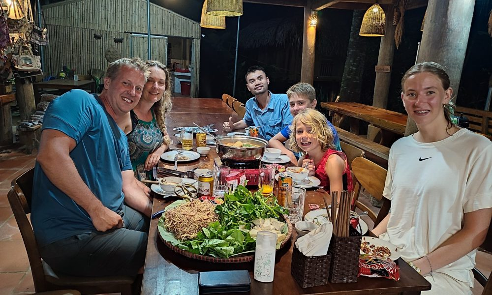 food-in-pu-luong-gastonomic-guide-ib64