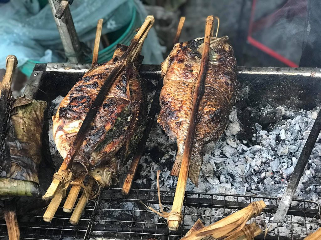 food-in-pu-luong-gastonomic-guide-icnl