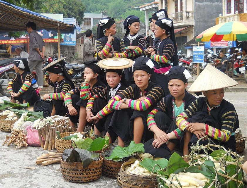 food-in-pu-luong-gastonomic-guide-kntw food-in-pu-luong-gastonomic-guide-kntw