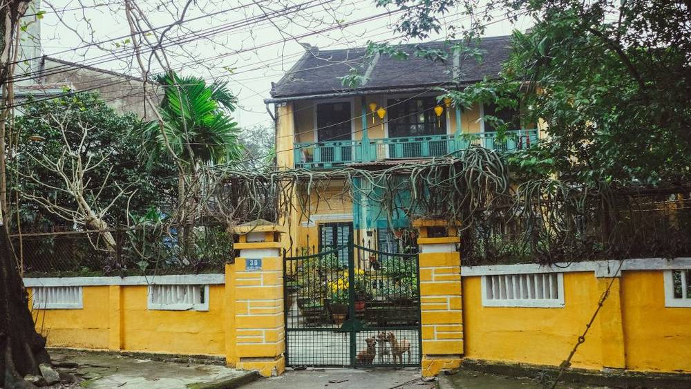 go-and-share-tham-pho-co-bao-vinh-gia-hoi-hue-13-1024x576-1 Thăm phố cổ Bao Vinh Gia Hội Huế