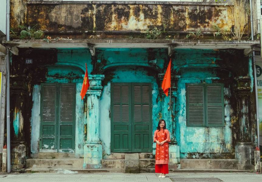 go-and-share-tham-pho-co-bao-vinh-gia-hoi-hue-16-1024x713-1 Thăm phố cổ Bao Vinh Gia Hội Huế