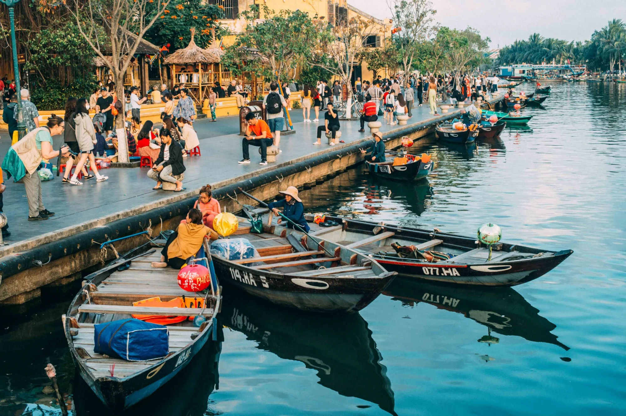 highlights-of-vietnam-14-days-tour-4-scaled-1 highlights-of-vietnam-14-days-tour-4-scaled-1
