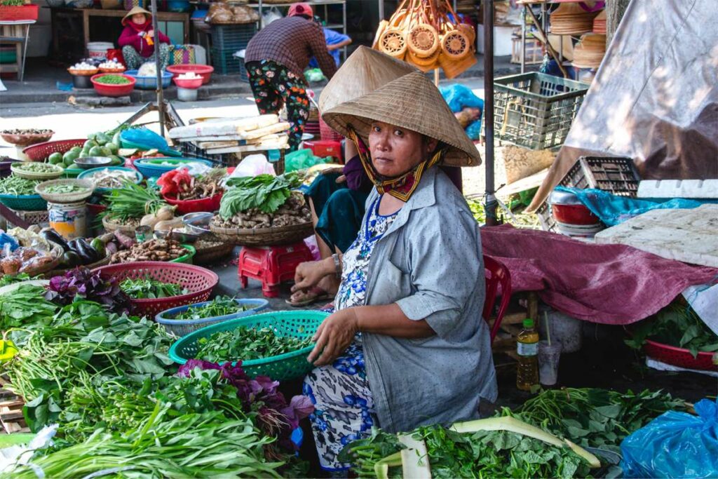 hoi-an-market-1-1024x683-1 Hoi An market