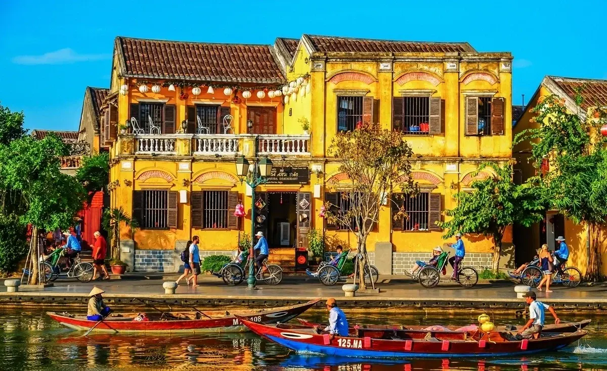 hoi-an-vnexpress-5851-16488048-4863-2250-1654057244-e1747992088692