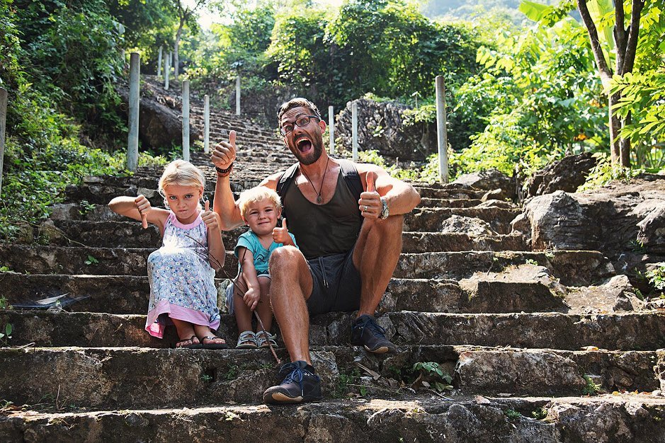 information-about-mai-chau-travel-guide-1cyz