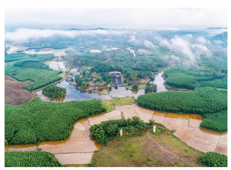 lang-gia-long-1_1636884755 Lăng Gia Long