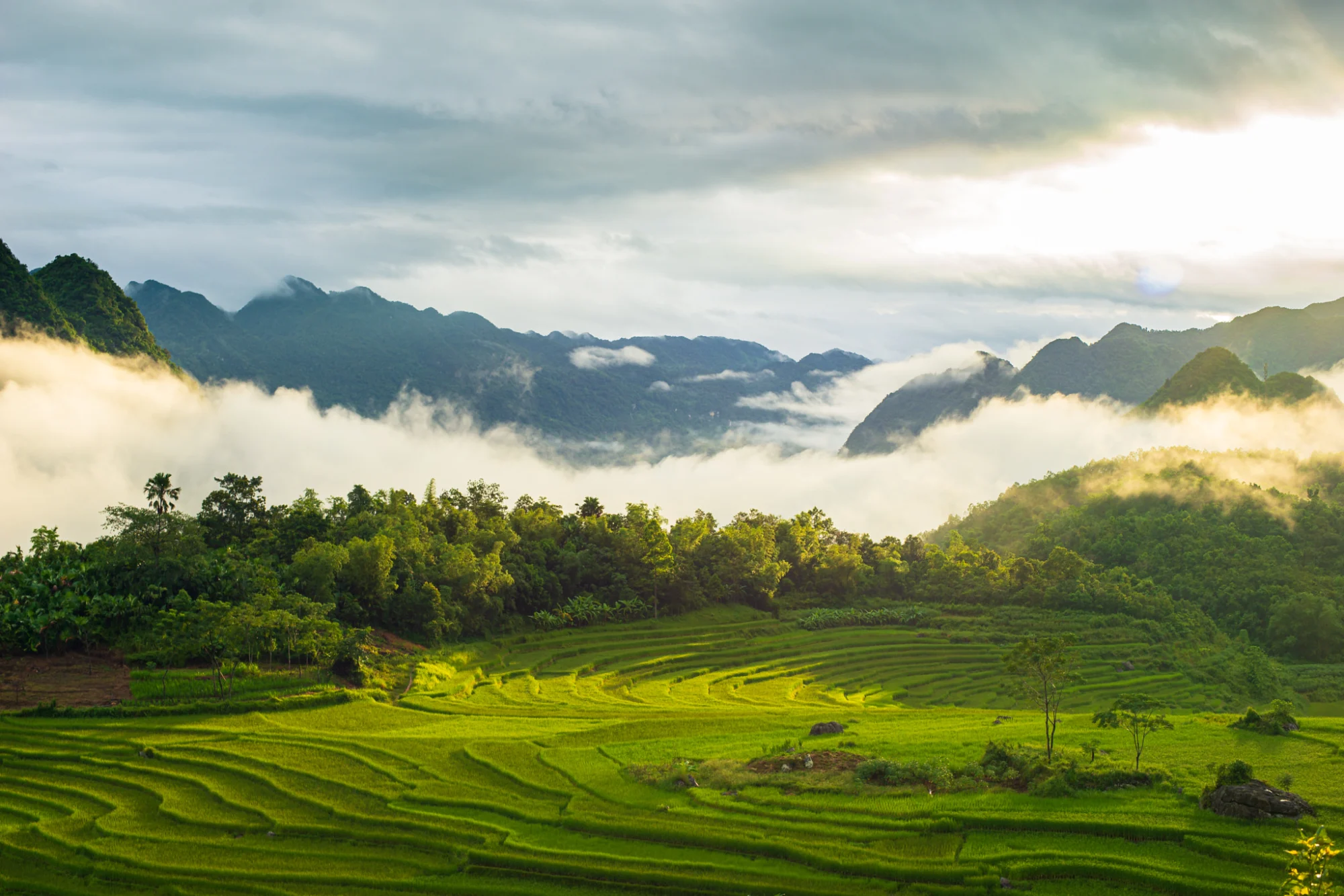 mai-chau-pu-luong-tour-2-or-3-days-6kbf mai-chau-pu-luong-tour-2-or-3-days-6kbf