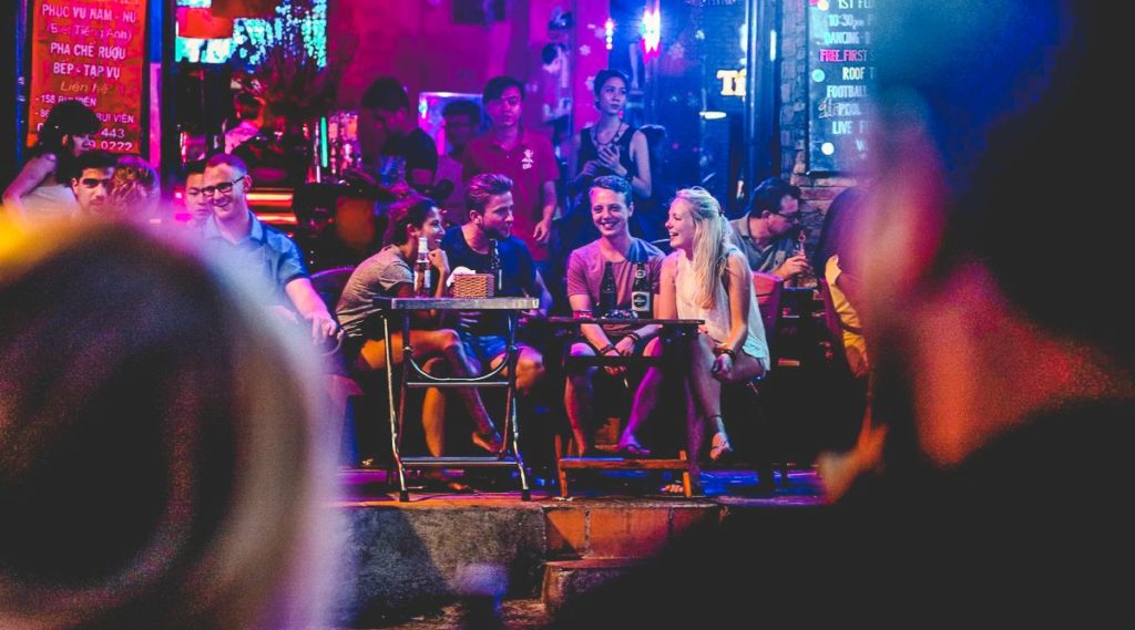 nightlife-bui-vien-1024x569-1 nightlife in Bui Vien area
