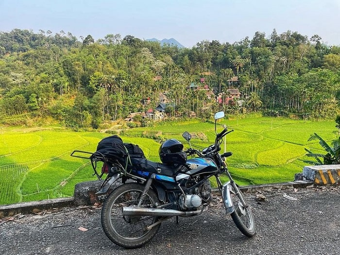pu-luong-motorbike-tour-fdwr