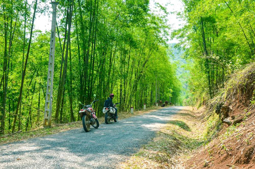 pu-luong-motorbike-tour-o2p3