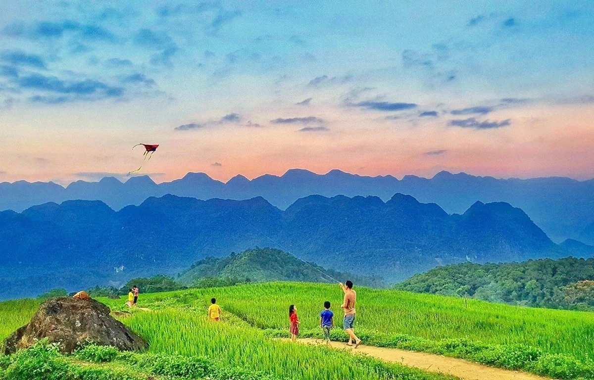 pu-luong-nature-reserve-an-exceptional-jewel-a0fx pu-luong-nature-reserve-an-exceptional-jewel-a0fx