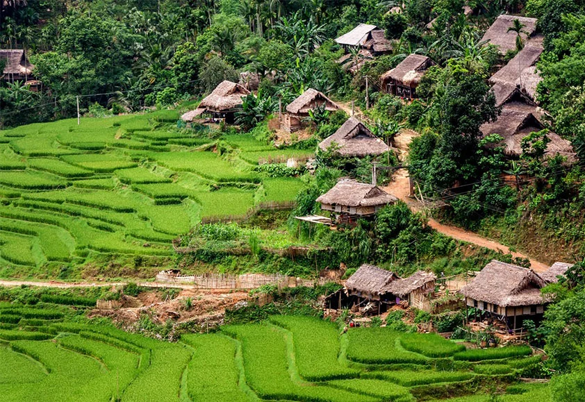 pu-luong-travel-guide-c5bq pu-luong-travel-guide-c5bq