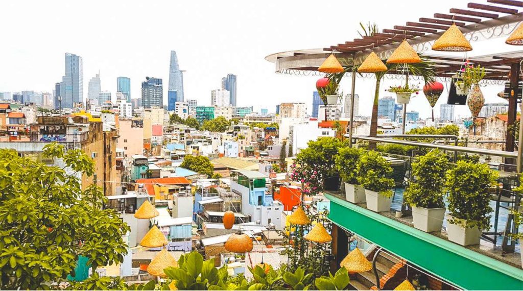 rooftop-bar-bui-vien-1024x570-1 rooftop bar at Bui Vien