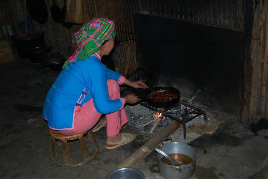 sapa-homestay-trekking-1024x684-1 Sapa homestay trekking