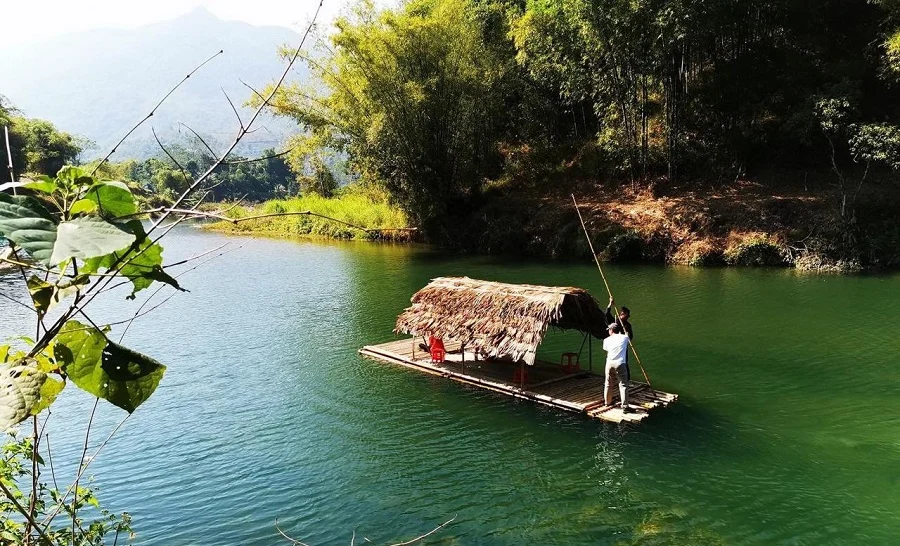 shuttle-bus-to-pu-luong-nature-reserve-ifix shuttle-bus-to-pu-luong-nature-reserve-ifix