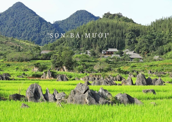 son-ba-muoi-review-charms-of-pu-luongs-hidden-oasis-s5ve-1