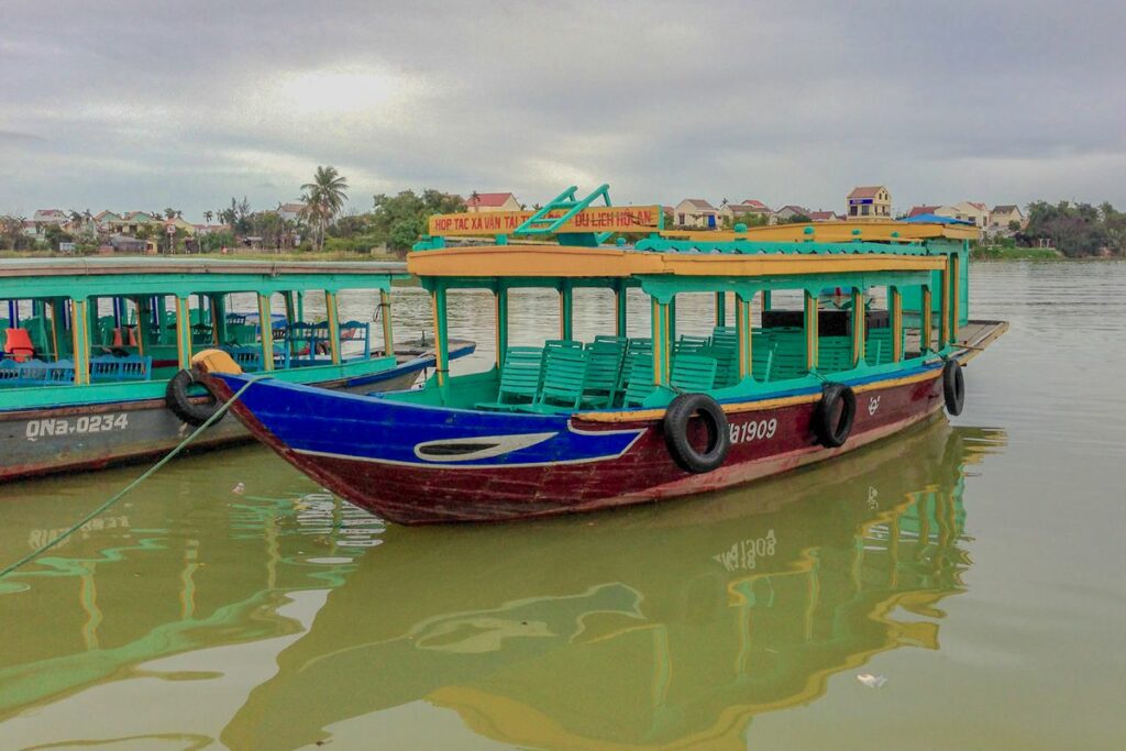 thu-bon-river-hoi-an-boat-tour-1-1024x683-1 Thu Bon river Hoi An boat tour
