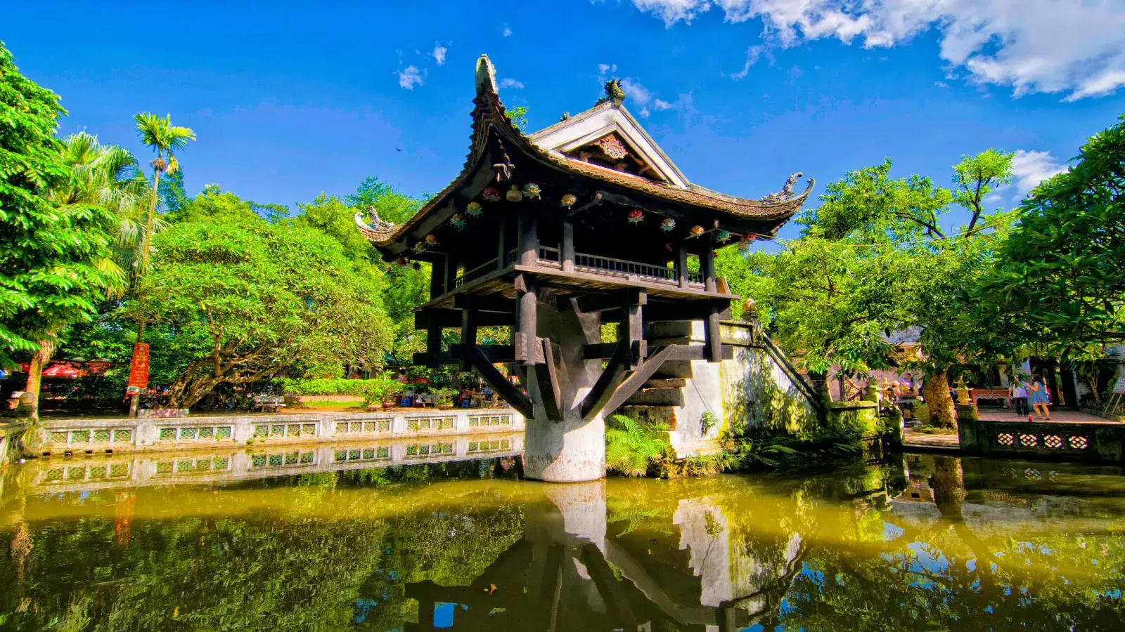 tour-tham-quan-thu-do-ha-noi tour-tham-quan-thu-do-ha-noi