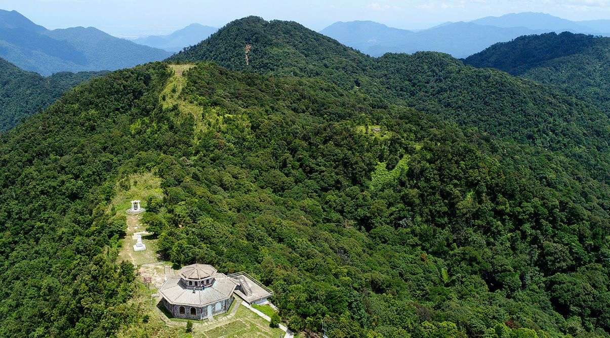 vong-hai-dai-bach-ma-4-1