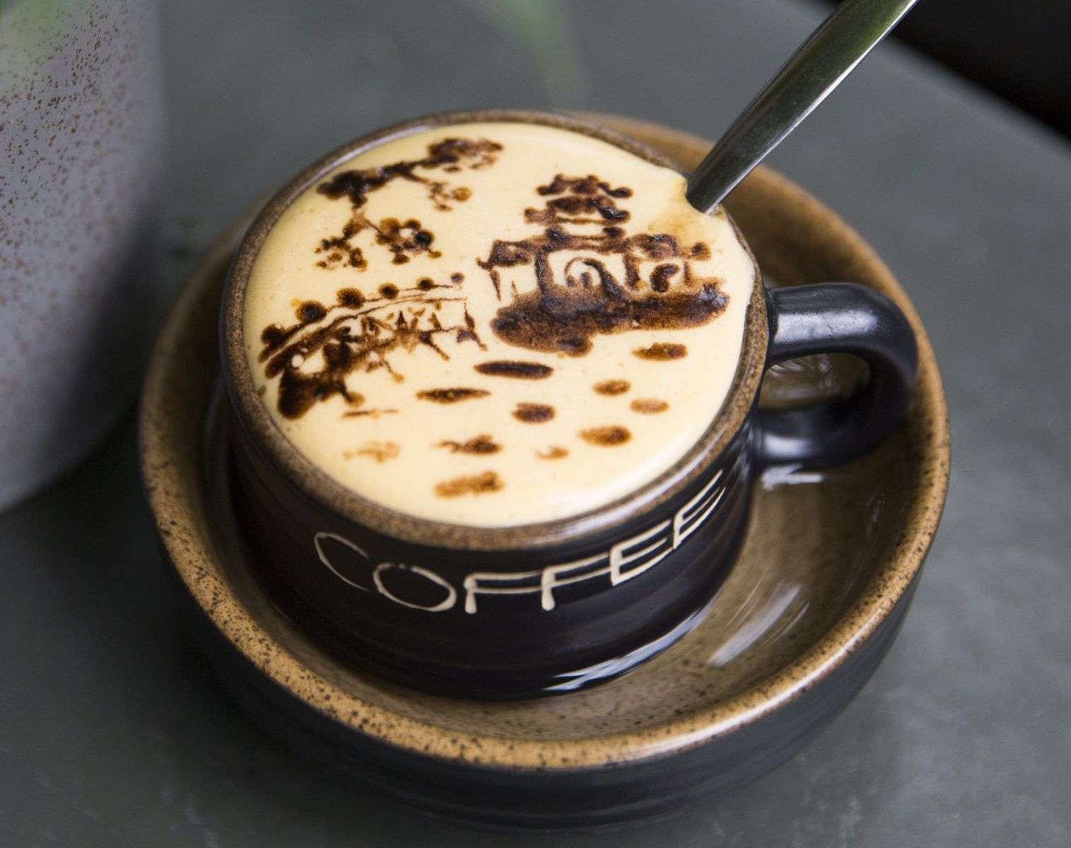 wwk-ca-phe-cafe-trung-ha-noi-01